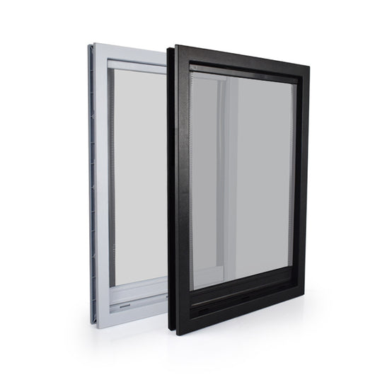 Puerta Magnética para Mascotas con Posicionamiento Automático - Image 5