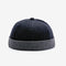 Gorra Melón Retro Hip Hop - Estilo Urbano Vintage