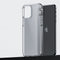 Transparent iPhone 11 Pro