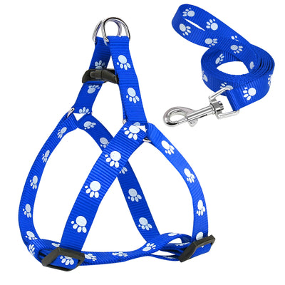 Correa para Perro Estampada - Image 15