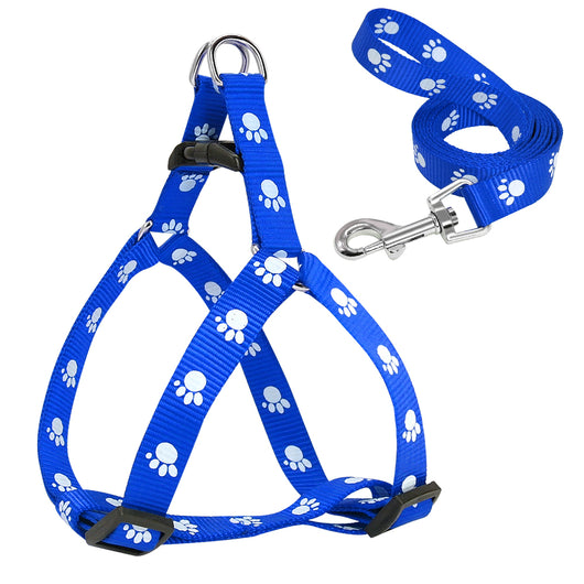 Correa para Perro Estampada - Image 15
