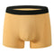 Amarelo