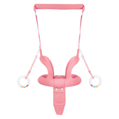 Arnés de Aprendizaje para Caminar - Asas de Seguridad para Bebés y Pequeños - Image 4
