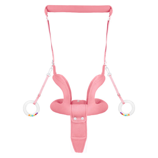 Arnés de Aprendizaje para Caminar - Asas de Seguridad para Bebés y Pequeños - Image 4