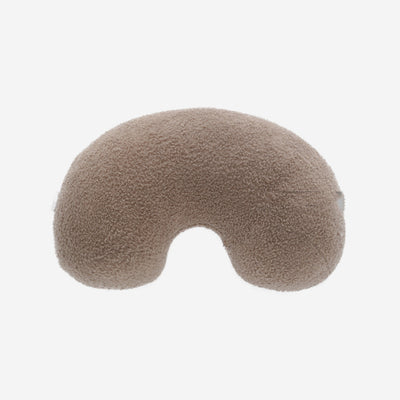 Cojín de Peluche Cordero para Sofá - Comodidad Acogedora para tu Hogar - Image 3