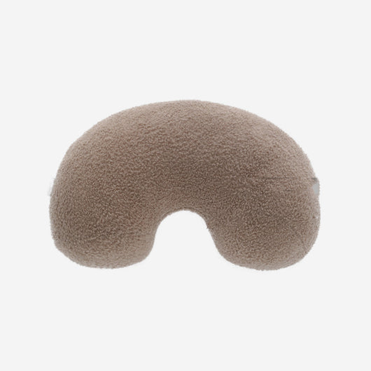 Cojín de Peluche Cordero para Sofá - Comodidad Acogedora para tu Hogar - Image 3
