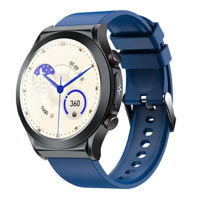 Reloj Inteligente Pulse Monitor Cardíaco - Image 3