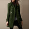 Army Verde