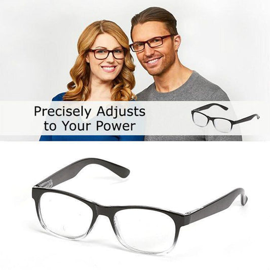 Gafas de Lectura Premium