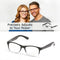Gafas de Lectura Premium
