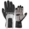 Guantes de Ciclismo Largos para Hombre y Mujer - Otoño e Invierno