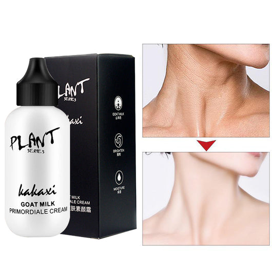 Crema Facial Reparadora Instantánea - Image 4