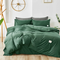 Verde Oscuro 1.2 M