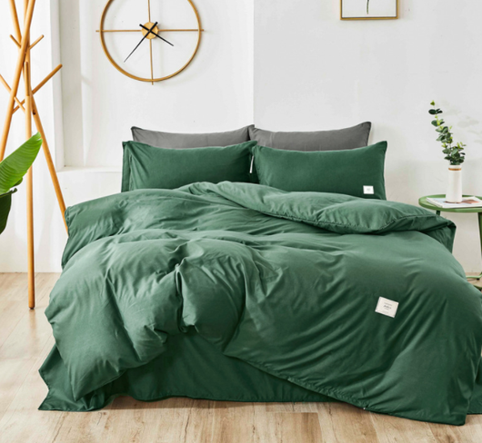 Juego de Cama Premium Completo - Image 8