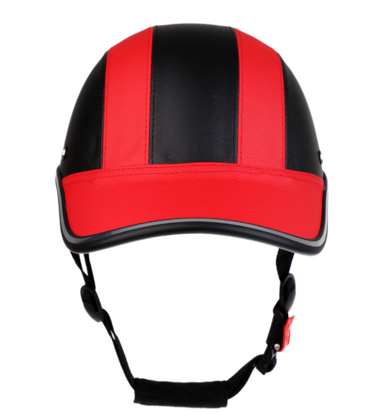 Casco Ligero para Equitación - Image 15