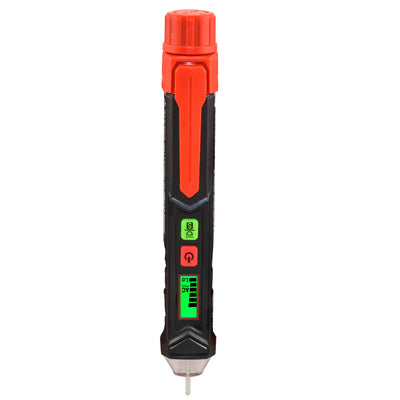 Bolígrafo Detector de Voltaje Compacto - Image 14