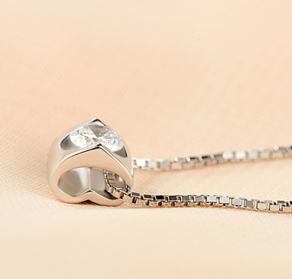 Joyería Versátil para Mujer - Accesorios que Combinan con Todo