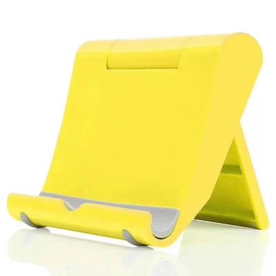 Soporte Universal Plegable para Móvil y Tablet - Image 13