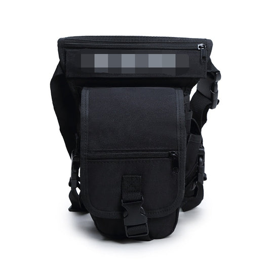 Mochila Táctica Militar Camuflaje para Operaciones Especiales