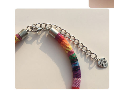 Collar con Cascabeles para Perros - Seguridad y Visibilidad - Image 10