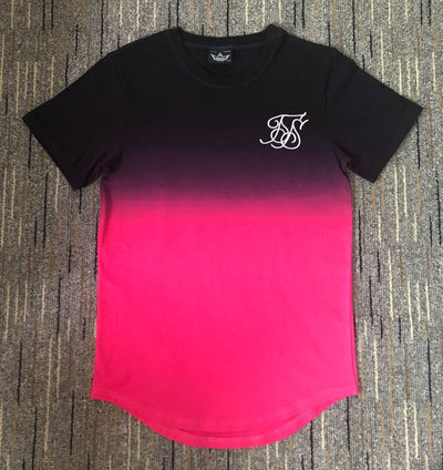 Playera de Algodón con Degradado - Image 6