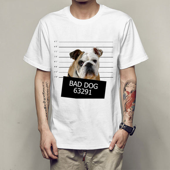 Playera Verano Flow para Parejas