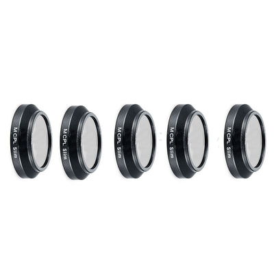 Filtro DJI Royal MAVIC para Fotografía Profesional - Image 4