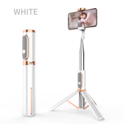 Palo Selfie Extensible con Trípode - Image 15