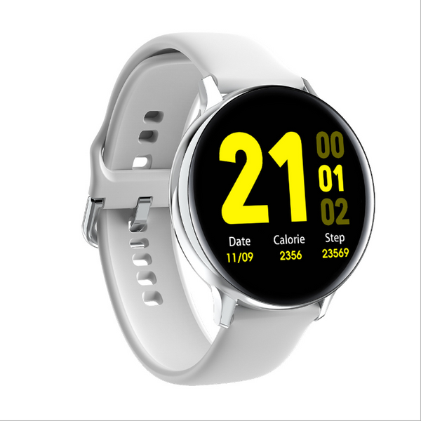 Reloj Inteligente S30