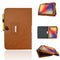 Funda Protectora para Tablet Google con Clip de Soporte