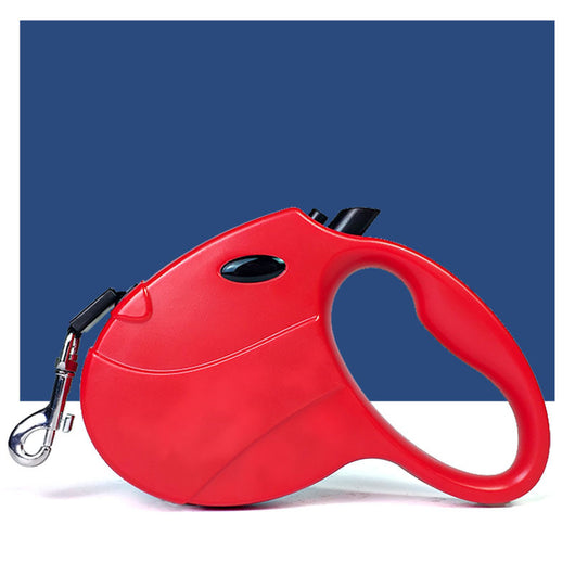 Correa Extensible Automática para Gatos - Image 3
