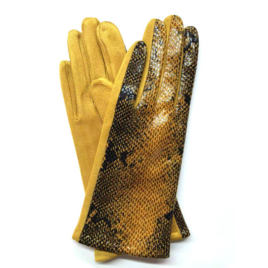 Guantes de Ciclismo Térmicos para Exteriores - Image 15