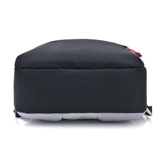 Mochila de Lona Resistente - Poliéster Duradero - Image 2