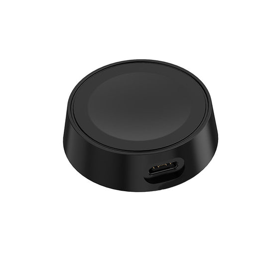 Base de Carga Inalámbrica para Watch 6 5Pro - Image 9