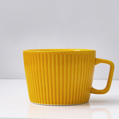 Juego de Té de la Tarde Exquisito - Image 20
