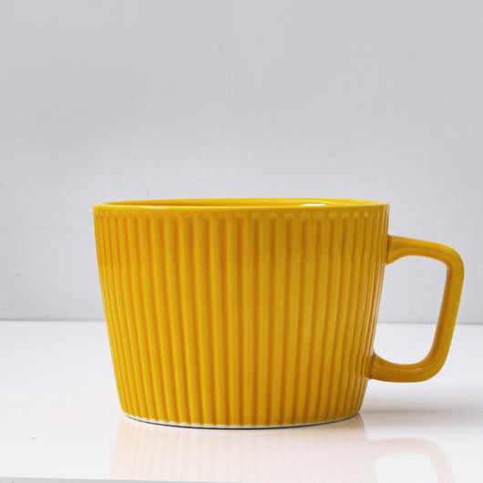 Juego de Té de la Tarde Exquisito - Image 20
