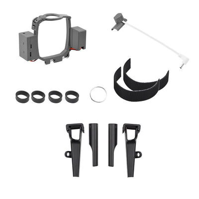 Accesorios Profesionales Dajiangyu 2 para Drones - Image 5