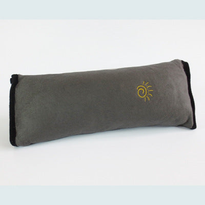 Almohada de Viaje para Niños - Image 13