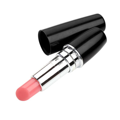 Labial Mini Esfera Secreta para uso en Ecuador - Image 5