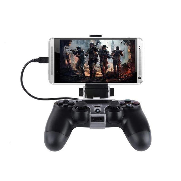 Controlador Joypad Pour