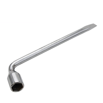 Llave Inglesa L - Image 5