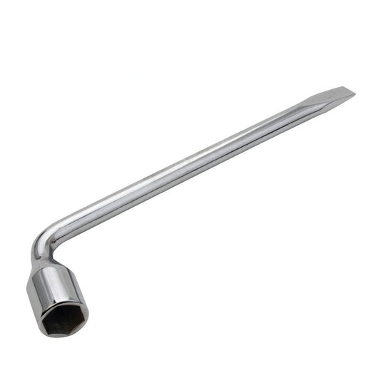 Llave Inglesa L - Image 5