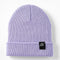 Morado Claro
