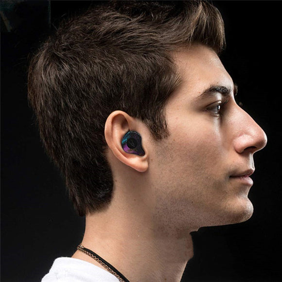 Auriculares Inalámbricos Sabbat X12 Pro - Sonido Premium Bluetooth