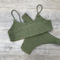 Army Verde