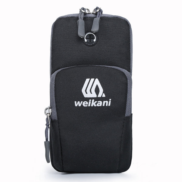 Bolsa Deportiva Impermeable para Brazos - Hombre y Mujer - Image 4