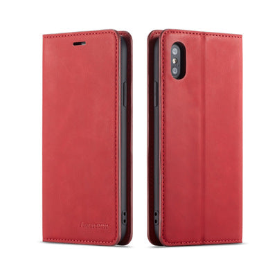 Funda Protectora con Solapa Compatible con Apple - Image 25