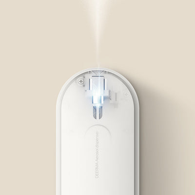 Difusor Automático de Fragancias para el Hogar - Image 4