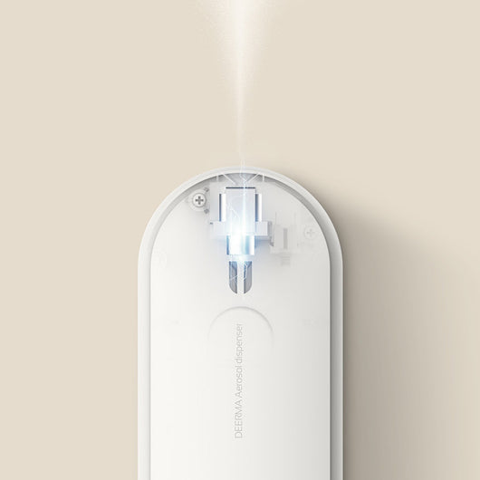 Difusor Automático de Fragancias para el Hogar - Image 4