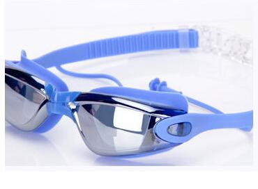 Gafas de Natación Impermeables Premium - Image 8